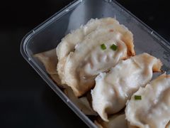 -胖子锅贴(双阳路111弄店)