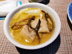 原味汽锅鸡-雀舞·私食(凯德店)