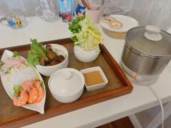 -弗蕾亚·和月月子调理院(东湖店)