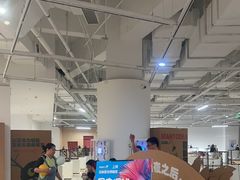 -上海昆虫博物馆