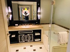 -澳门喜来登大酒店