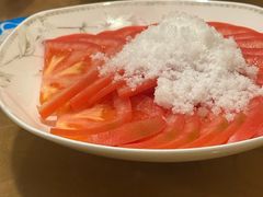 -秦记香辣蟹(松榆里店)