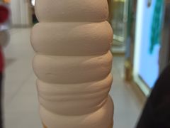 -DQ·蛋糕·冰淇淋(西直门店)