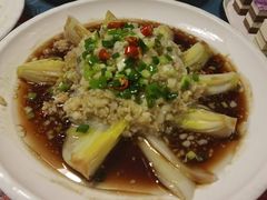 -鲜味食族水产·海鲜餐厅