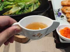 -尚一汤·粤菜海鲜(环球港店)