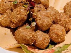 -大碗居·烤鸭·鱼头泡饼(天坛东门店)