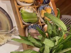 -螺大喜螺蛳粉火锅(雍和宫店)