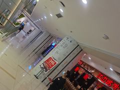 -汇德隆银隆