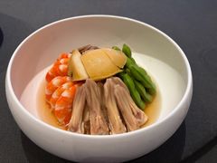 -食廬NOBLE(凯德晶萃店)