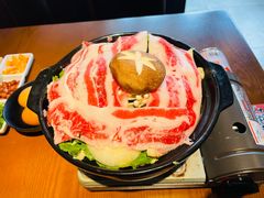 -合风谷(南下塘店)