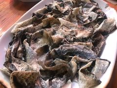 -章记正宗南岗鱼蛋火锅