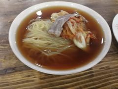 -西塔大冷面(市府大路店)