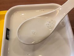 -满记甜品(南京虹悦城三店)