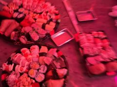 -米乐星世界KTV(汇智国际商业中心店)