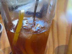 -阿鸡鱼庄·顺德鲜蒸小炒(亚运村店)