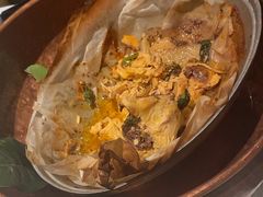 -桂满陇·海市蜃楼·黑金(国金店)