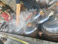 -燕子煨汤(山海关路店)