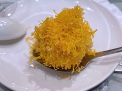 -马旺子酒楼
