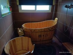 -东森自然美.INDIBA.美容SPA.皮肤管理
