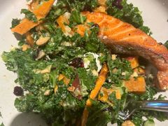 -Wagas沃歌斯(汇智店)