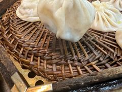 -西安贾三灌汤包·回坊小吃·清真炒菜(北院门总店)