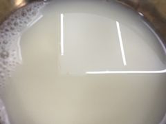 -金陵老丁家馄饨(新街口店)