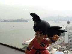 android_upload_pic-必胜客(海滨店)