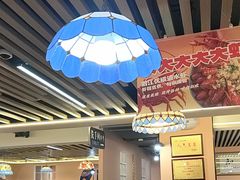 -花儿穆萨·烤肉餐厅(石马坪店)