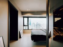 -居丽装饰空间设计(总部)