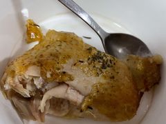 -ALDI奥乐齐超市(浦东大华锦绣优嘉店)