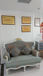 点击看大图 -菁幼月子会所(儿童医院店)