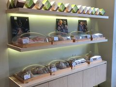 -奈雪的茶(南山大冲一期店)