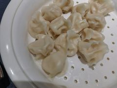 -小天厨民间菜馆(深圳街店)