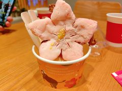 -陕拾叁-西安糕点(北院门创始店)