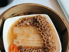 -御彩酒家(东风东路店)