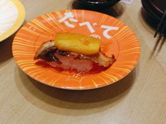 -友壹町寿司(佛山新DNA店)