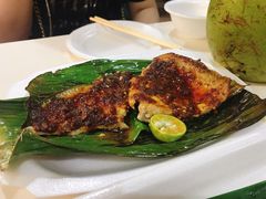 -纽顿熟食中心