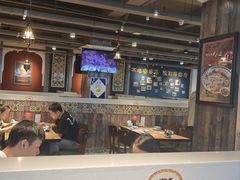 -直隶安家牛肉罩饼(建华店)