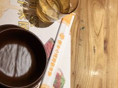 -冰川冷面·延边菜·炭烤串(观前店)