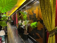 -上海1号私藏菜(静安店)