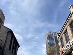 -麦当劳(金州新玛特购物广场店)