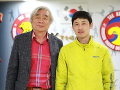 -吾道跆拳道·跳绳体适能·综合武道馆(乐坊·虹井生活广场店)