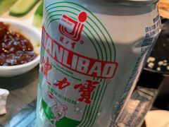 -新沙烧烤·炭烤鲜牛肉(新沙路店)