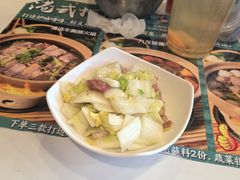 -日昌餐馆(亦庄店)