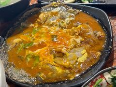 -大三元台湾鲁肉饭(沙井新桥店)