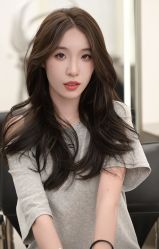 -斑斓色彩沙龙