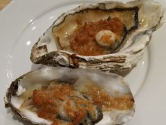 -常州富力喜来登酒店 Feast盛宴标帜西餐厅(新北万达广场店)