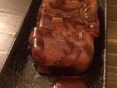 iphone_upload_pic-小条食堂(筼筜天虹店)