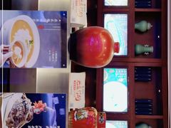 -绍兴饭店(大宁店)