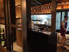 -同庆楼(金宝汇店)